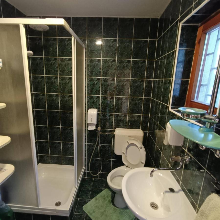 Holiday Home Greenサラエヴォ エクステリア 写真
