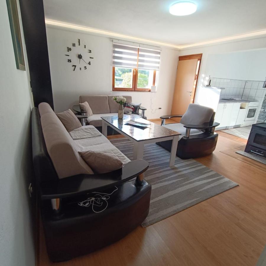 Holiday Home Greenサラエヴォ エクステリア 写真
